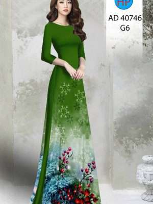 1639549574 vai ao dai dep hien nay (2)